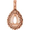 halo-style-pendant-72970114.jpg