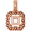 halo-style-pendant-72970131.jpg