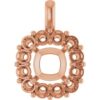halo-style-pendant-72970140.jpg