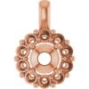 halo-style-pendant-72970156.jpg