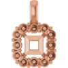 halo-style-pendant-72970184.jpg