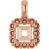 halo-style-pendant-72970202.jpg