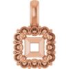 halo-style-pendant-72970508.jpg