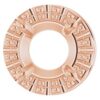 halo-style-pendant-72979630.jpg