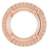 halo-style-pendant-72979836.jpg