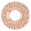 halo-style-pendant-72979904.jpg