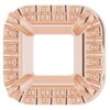 halo-style-pendant-72979913.jpg