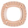 halo-style-pendant-72979987.jpg