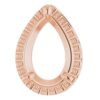 halo-style-pendant-72980007.jpg