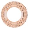 halo-style-pendant-72980024.jpg