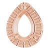 halo-style-pendant-72980030.jpg