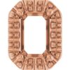 halo-style-pendant-72980107.jpg