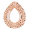 halo-style-pendant-72980132.jpg