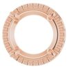 halo-style-pendant-72980180.jpg