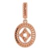 halo-style-pendant-73030254.jpg