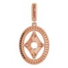 halo-style-pendant-73030408.jpg