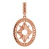halo-style-pendant-73030509.jpg