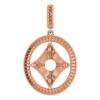 halo-style-pendant-73030579.jpg
