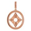 halo-style-pendant-73030683.jpg