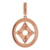 halo-style-pendant-73030932.jpg