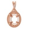 halo-style-pendant-73093798.jpg