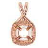 halo-style-pendant-73093877.jpg
