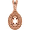 halo-style-pendant-73093899.jpg