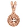 halo-style-pendant-73093945.jpg