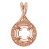 halo-style-pendant-73093972.jpg