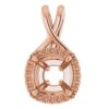 halo-style-pendant-73093999.jpg