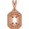 halo-style-pendant-73094001.jpg