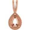 halo-style-pendant-73094006.jpg