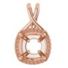 halo-style-pendant-73094060.jpg