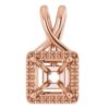 halo-style-pendant-73094064.jpg