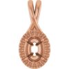 halo-style-pendant-73094067.jpg