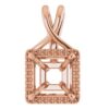 halo-style-pendant-73094165.jpg