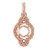 halo-style-pendant-73097449.jpg