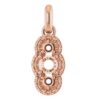 halo-style-pendant-73097462.jpg