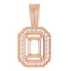 halo-style-vintage-inspired-pendant-72971779.jpg