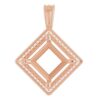 halo-style-vintage-inspired-pendant-72972188.jpg