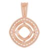 halo-style-vintage-inspired-pendant-72972317.jpg
