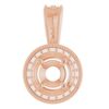 halo-style-vintage-inspired-pendant-72972333.jpg