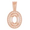 halo-style-vintage-inspired-pendant-72972364.jpg