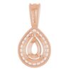 halo-style-vintage-inspired-pendant-72972489.jpg