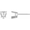 heart-5-prong-v-end-stud-earrings-101688422.jpg