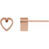 heart-bezel-set-stud-earrings-117057654.jpg