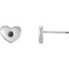 heart-earrings-38568088.jpg