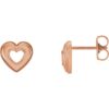 heart-earrings-72118172.jpg
