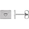 heart-envelope-earrings-78379089.jpg