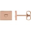 heart-envelope-earrings-78379090.jpg